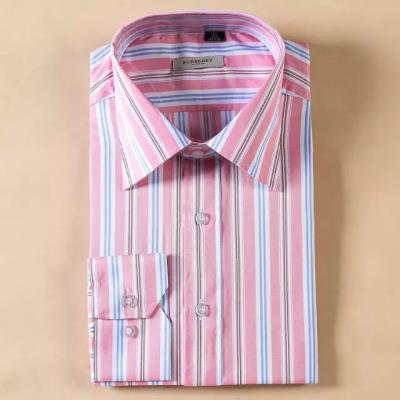 cheap burberry men shirts cheap no. 1080